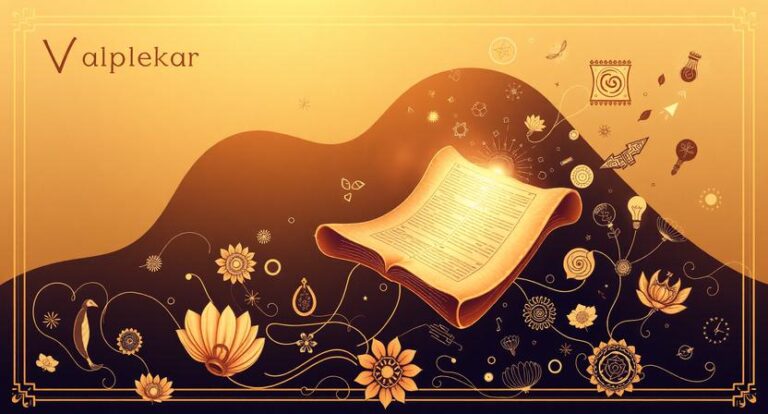 Valplekar Explained: Exploring Its Meaning, History, and Influence Today