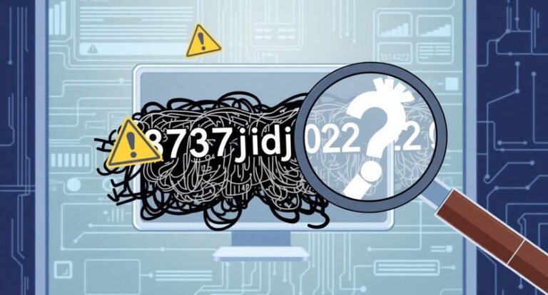 Dropbox 8737.idj.029.22 Explained: Is It Real or Just a Myth?