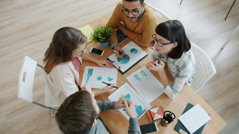 Introduction Workplace Management Ewmagwork: A Comprehensive Guide