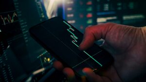 TitaniumInvest.com: Your Ultimate Platform for Stock Market Trading