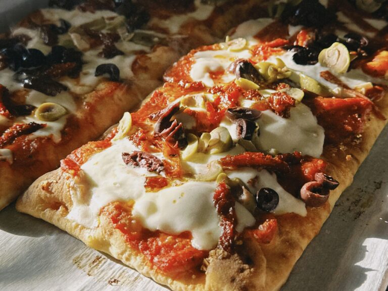 Mother’s Cupboard: A Taste of Homemade Comfort Mother’s Cupboard: A Taste of Homemade Comfort