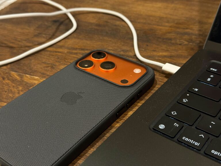 Kroxy2038: Redefining the Future of Digital Connectivity Kroxy2038: Redefining the Future of Digital Connectivity