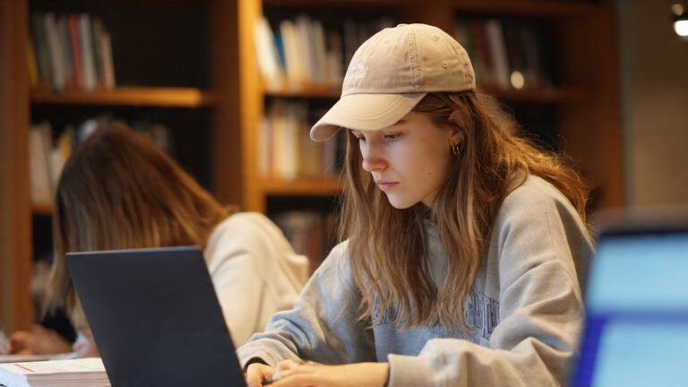 Understanding Studiae: A Complete Guide to Learning Methods and Modern Education