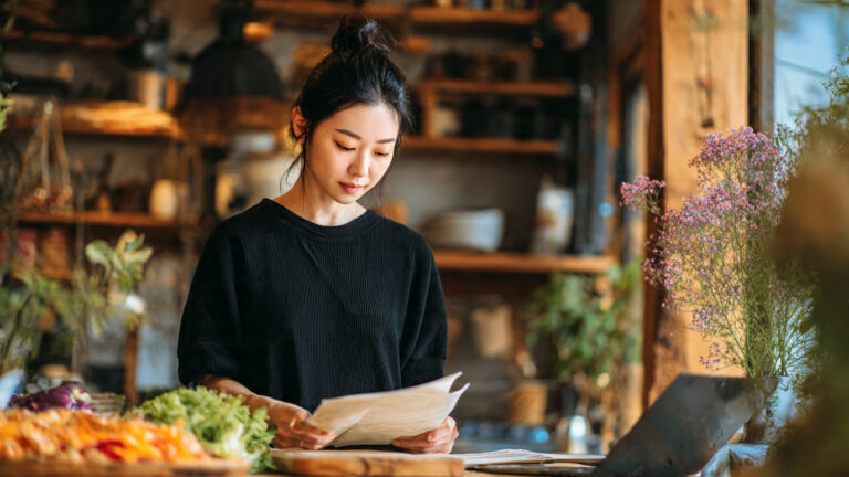 Yalla Choy: Meaning, Benefits, Implementation & Best Practices for Modern Organizations Yalla Choy: Meaning, Benefits, Implementation & Best Practices for Modern Organizations