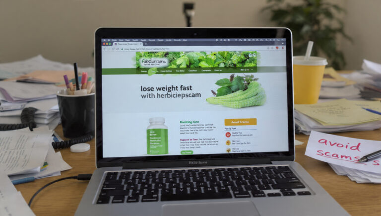 Herbciepscam Explained: Benefits, Risks, and Whether It’s Trustworthy Herbciepscam Explained: Benefits, Risks, and Whether It’s Trustworthy