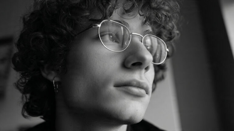 Teren Cill Explained: Meaning, Origins, and the Real Story Behind It