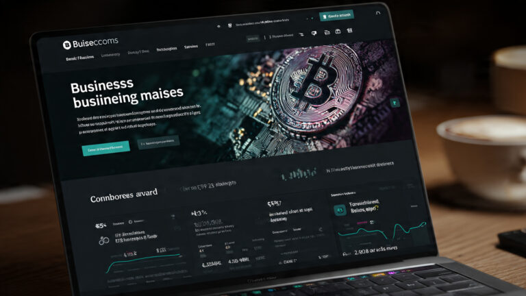 Business Robthecoins: Exploring the Future of Digital Business Opportunities Business Robthecoins: Exploring the Future of Digital Business Opportunities