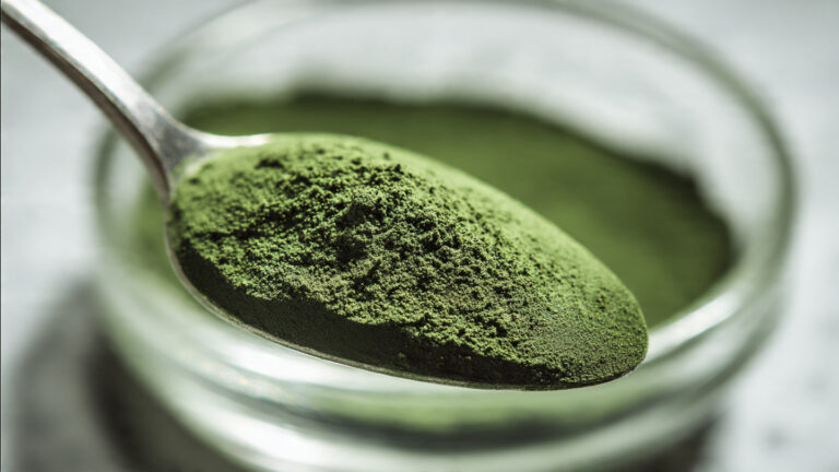 Zuntharkanthin Health Trend: What You Need to Know Before Using It