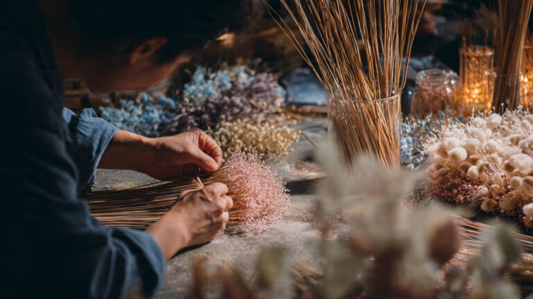 Pyntekvister Guide: Essential Tools and Materials for Mastery