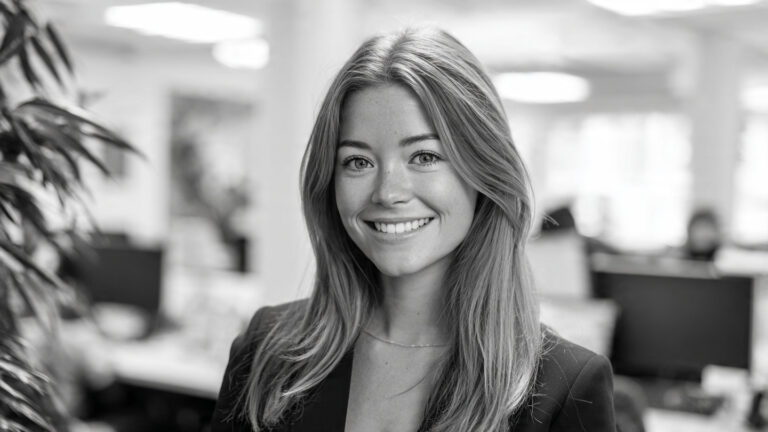 Who Is Emma Michell? A Leading Chartered Accountant and Finance Specialist