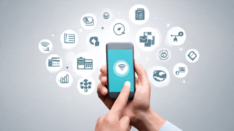 Soutaipasu: Uses, Benefits, and Facts Explained Soutaipasu: Uses, Benefits, and Facts Explained