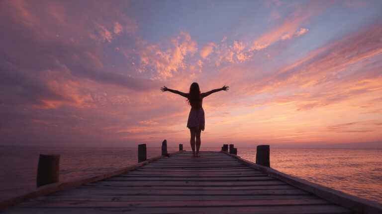 The Power of Ambutascos: Enhancing Freedom, Mobility, and Lifestyle The Power of Ambutascos: Enhancing Freedom, Mobility, and Lifestyle