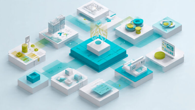 Spaietacle: Uses, Benefits, and Facts Explained