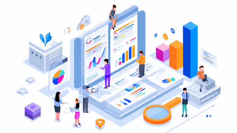 Robyoc.online: From Setup to Success – A Full Beginner Guide