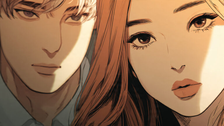 مانهوا الدرس السري: Complete Guide Meaning, History & Cultural Significance