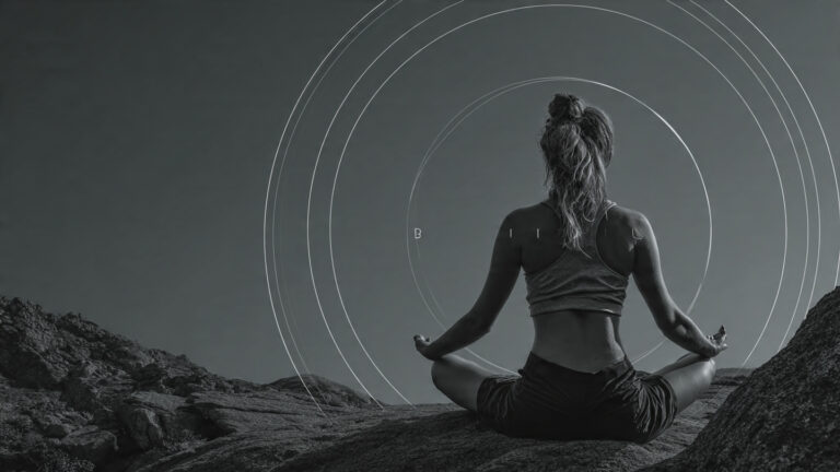 What is Tribupneu? A Complete Guide to the Future of Wellness What is Tribupneu? A Complete Guide to the Future of Wellness