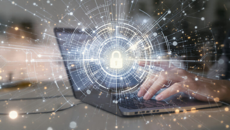 vhsgjqm Revolution: How Modern Technology Is Transforming Digital Security vhsgjqm Revolution: How Modern Technology Is Transforming Digital Security