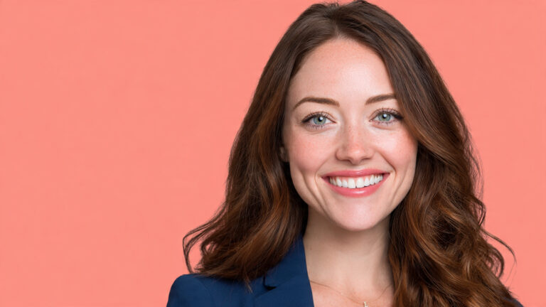 Who Is Melanie from CraigScottCapital? Full Profile and Background