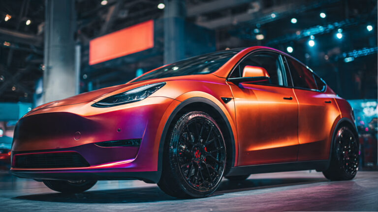 Exploring Model XUCVIHKDS Color: Options That Stand Out Exploring Model XUCVIHKDS Color: Options That Stand Out