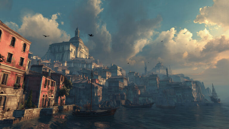 Understanding Dishonored Ryona Brothel: Facts, Myths, and Fan Theories