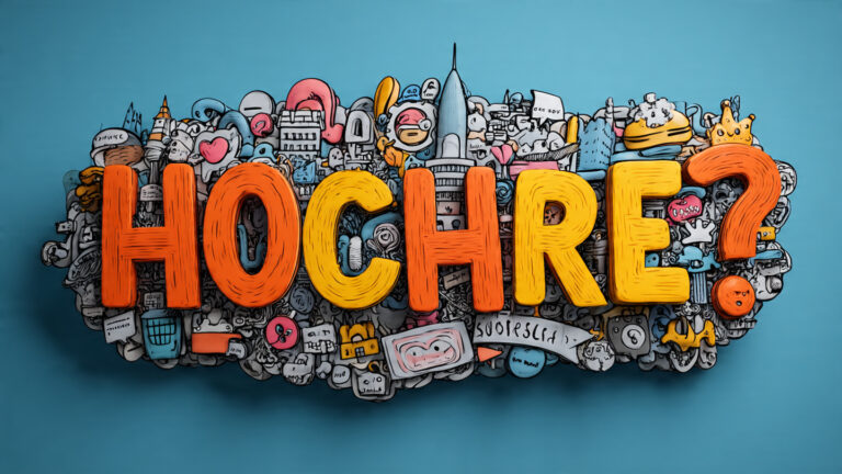 What Is Hochre? A Clear Guide to Its Definition, Context, and Applications