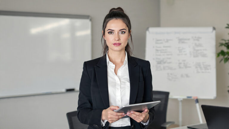 Who Is Monika Leveski? Her Life, Journey, and Inspiring Achievements Who Is Monika Leveski? Her Life, Journey, and Inspiring Achievements