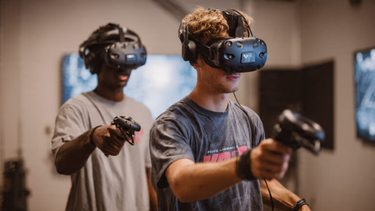 Tech Etruesports vs Traditional Esports: A Complete Comparison Guide Tech Etruesports vs Traditional Esports: A Complete Comparison Guide