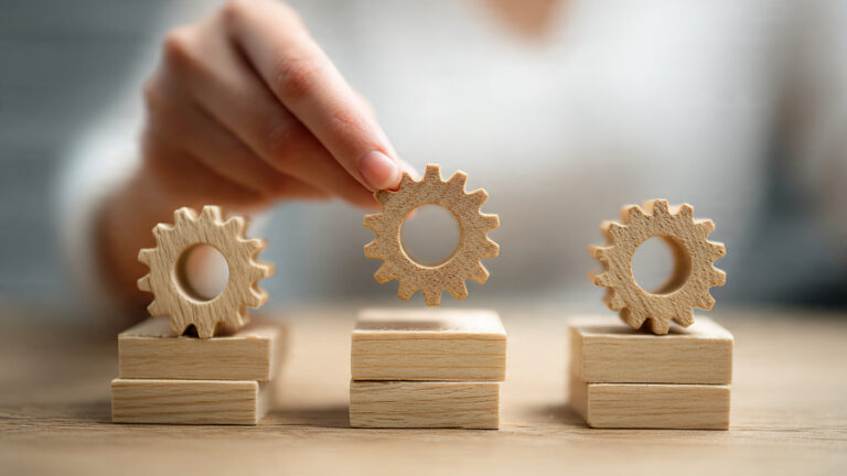 Simbramento Explained: Meaning, Benefits, Implementation & Best Practices for Modern Organizations Simbramento Explained: Meaning, Benefits, Implementation & Best Practices for Modern Organizations