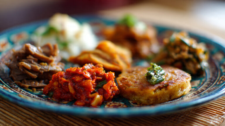 Dougahozonn Explained: History, Heritage, and Flavorful Secrets Dougahozonn Explained: History, Heritage, and Flavorful Secrets