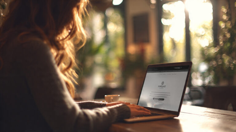 Fontlu: Modern Typography Discovery Made Simple Fontlu: Modern Typography Discovery Made Simple