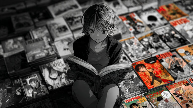 MyReadingmangas Explained: How Modern Tools Improve Reading Habits and Skills MyReadingmangas Explained: How Modern Tools Improve Reading Habits and Skills