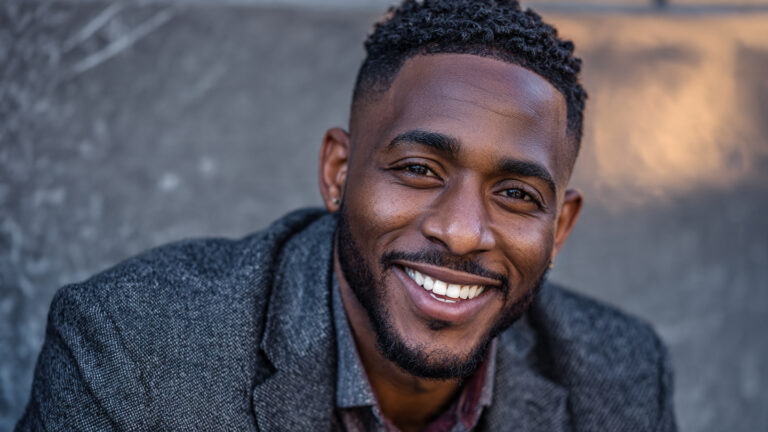 Lorenzo Sewell Net Worth: A Clear and Engaging Guide