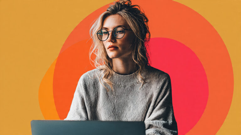 Inside Rosboxar: How It’s Changing the Way Bloggers Create Content Inside Rosboxar: How It’s Changing the Way Bloggers Create Content