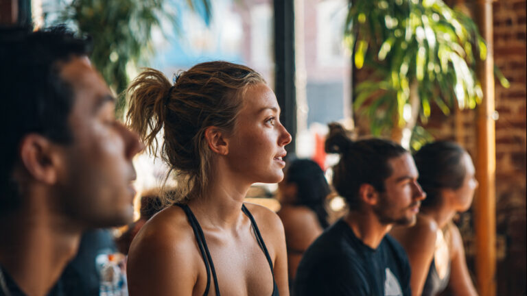 Tribupneu Revolution: The New Era of Wellness You Need to Know Tribupneu Revolution: The New Era of Wellness You Need to Know