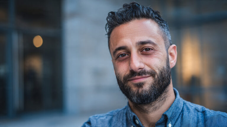 Author Decached Heladim Jomse: A Complete Biography and Creative Legacy Life