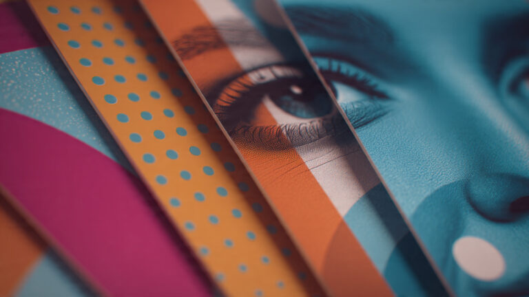 Decobry: Redefining Creative Design in the Digital Age