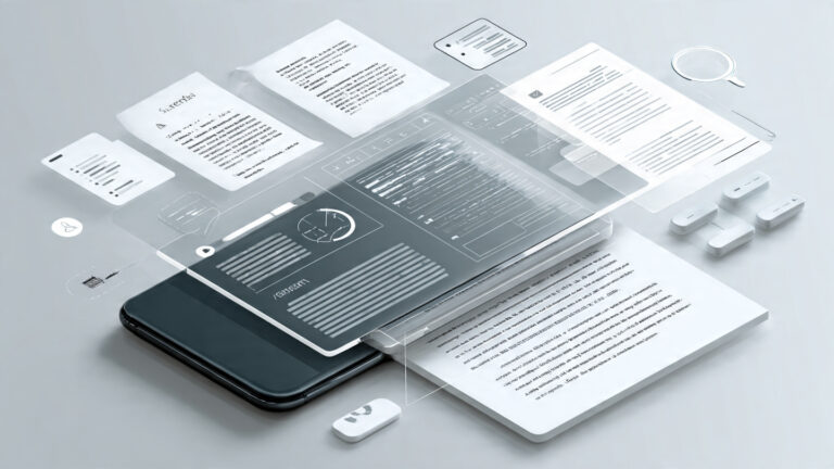 Why Axelanote Is Changing Overlay Annotation Technology Why Axelanote Is Changing Overlay Annotation Technology