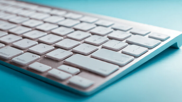 Kibard: Meaning & Guide Keyboard Types, Uses, Features, and Technology Kibard: Meaning & Guide Keyboard Types, Uses, Features, and Technology