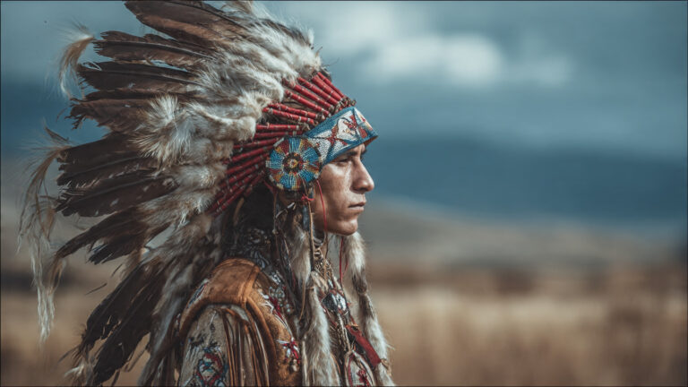 What Is Severna Dakota? Meaning, History & Cultural Significance
