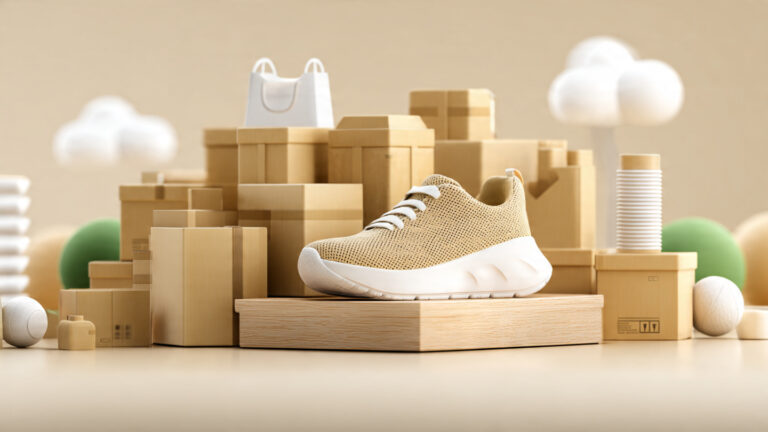 BestShoesEverShop Carbon Neutral Shipping Explained: Why It Matters in 2026