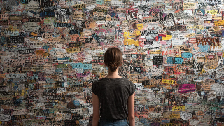 Jememôtre: Origins, Meaning, and Its Role in Today’s Culture