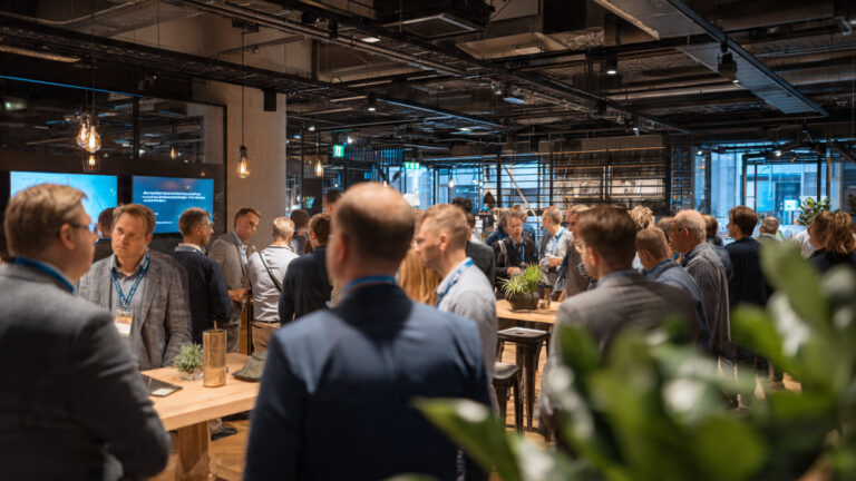 Insetprag: What’s New and What’s Next in Emerging Trends