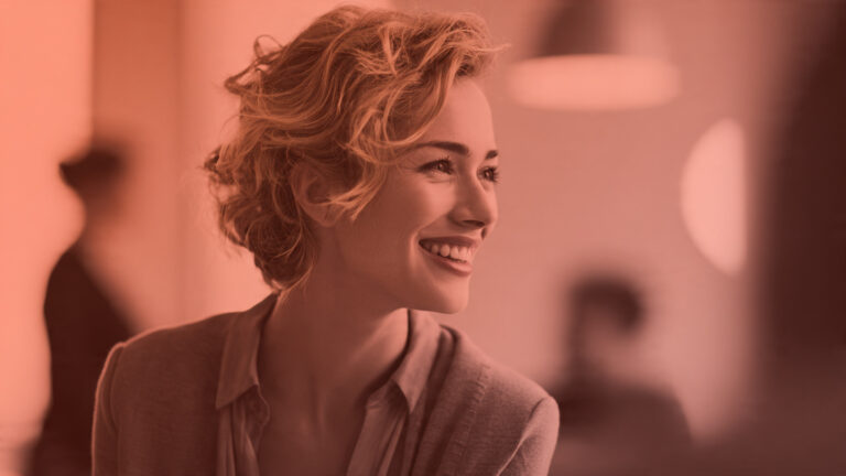 What Is Servantful? A Practical Guide to Leading with Purpose