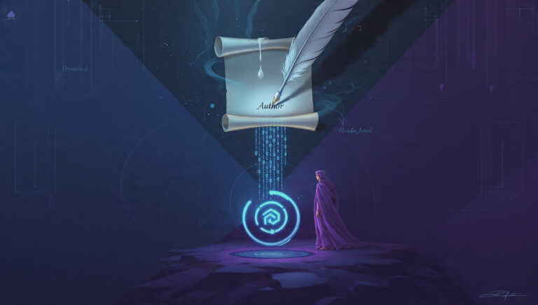 Author Decached Heladim Jomsel: Meaning, History & Cultural Significance