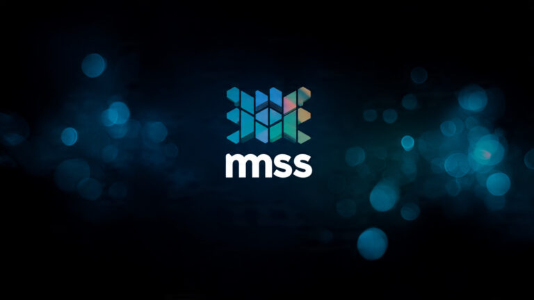 What Is mmsbre? A Complete 5-Minute Guide for Beginners
