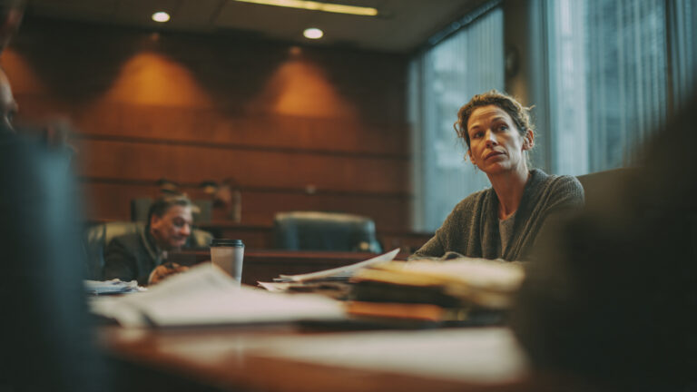 What the Koteiba Azzam Case Reveals About Insurance Companies