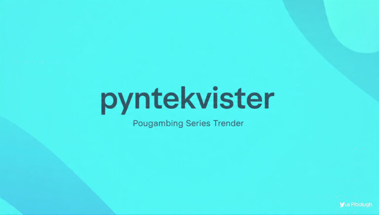 Pyntekvister: Everything You Need To Know About