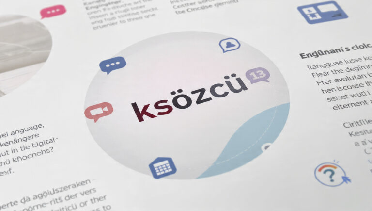 Understanding ksözcü: A Complete Guide to Its Meaning and Applications