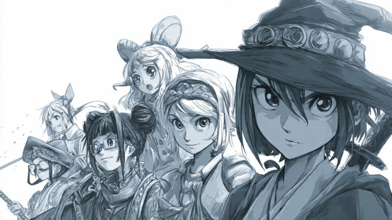 Dojen Moe: How Doujin Art and Moe Culture Shape Digital Creativity Dojen Moe: How Doujin Art and Moe Culture Shape Digital Creativity