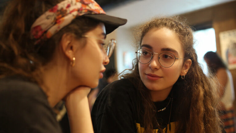 Exploring Gayfirir: Its Role in LGBTQ+ Media and Narratives Exploring Gayfirir: Its Role in LGBTQ+ Media and Narratives